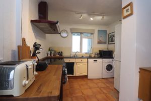 Photo 6- click for photo gallery